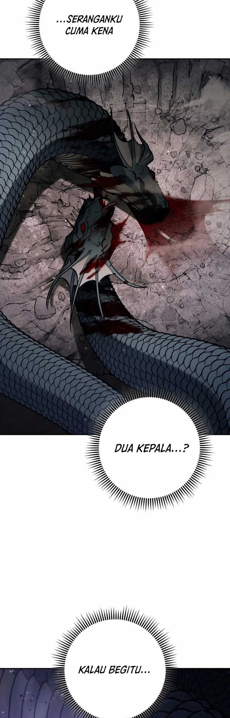 Halaman 173