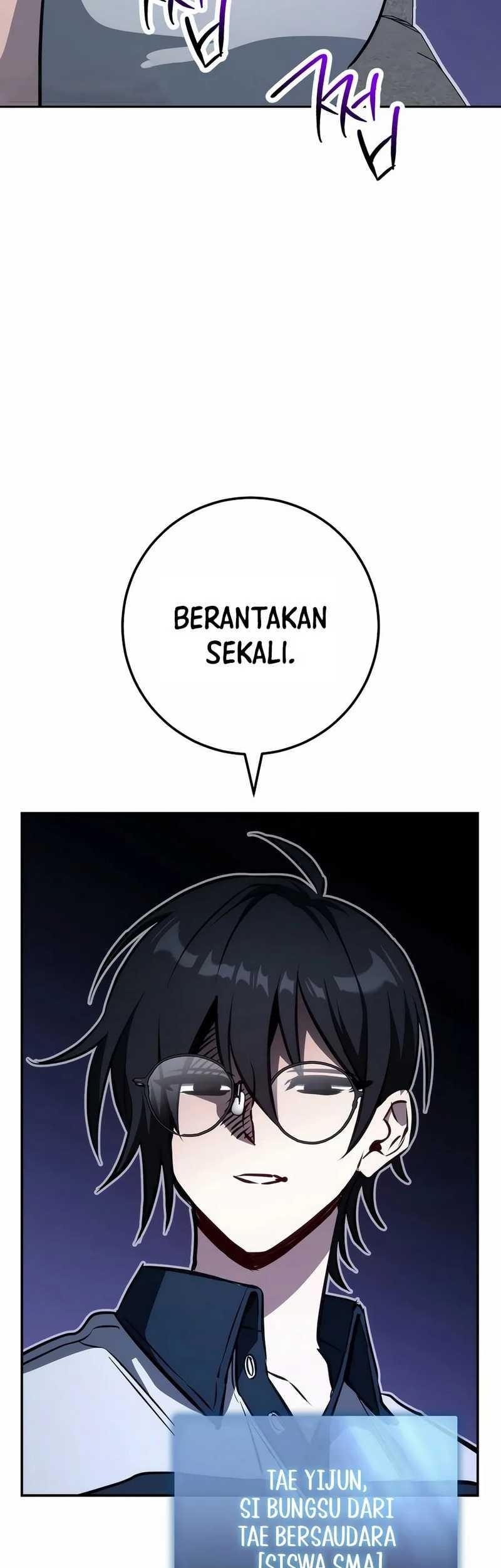 Halaman 76