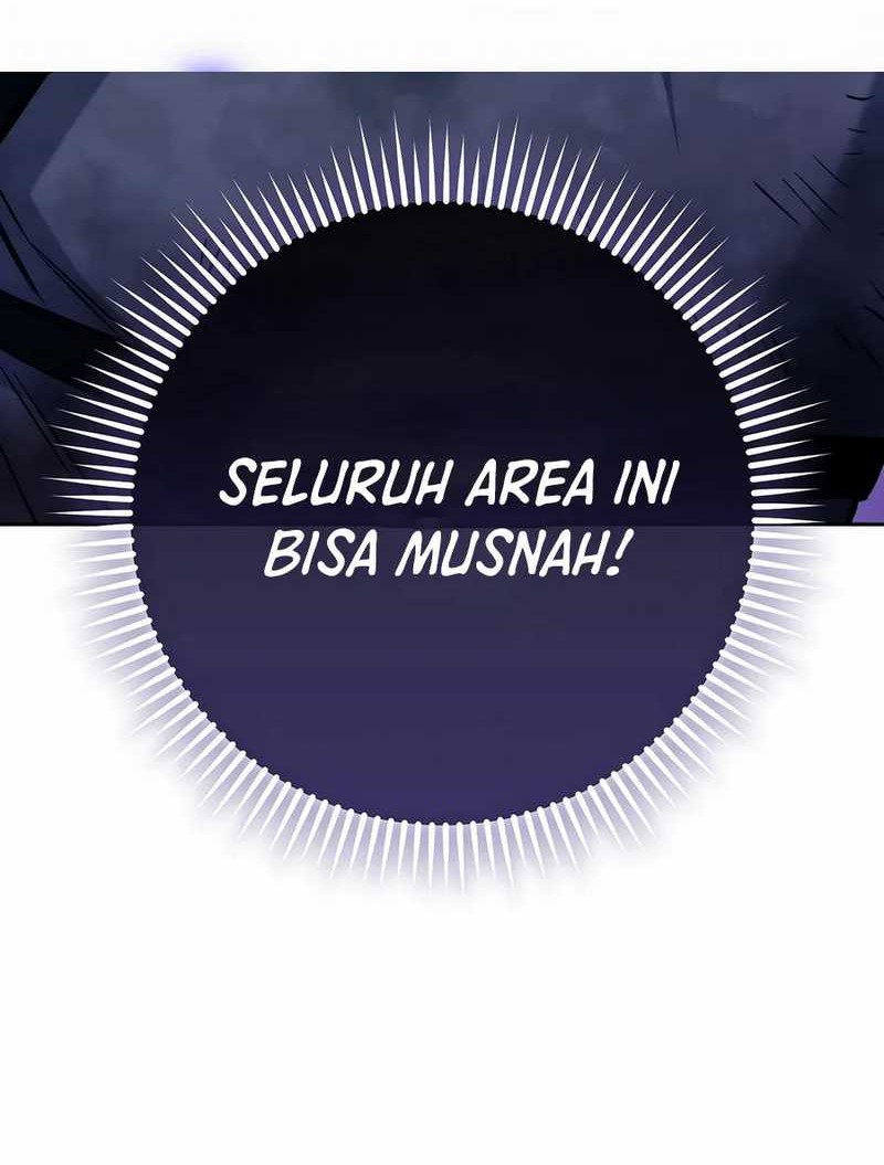 Halaman 182