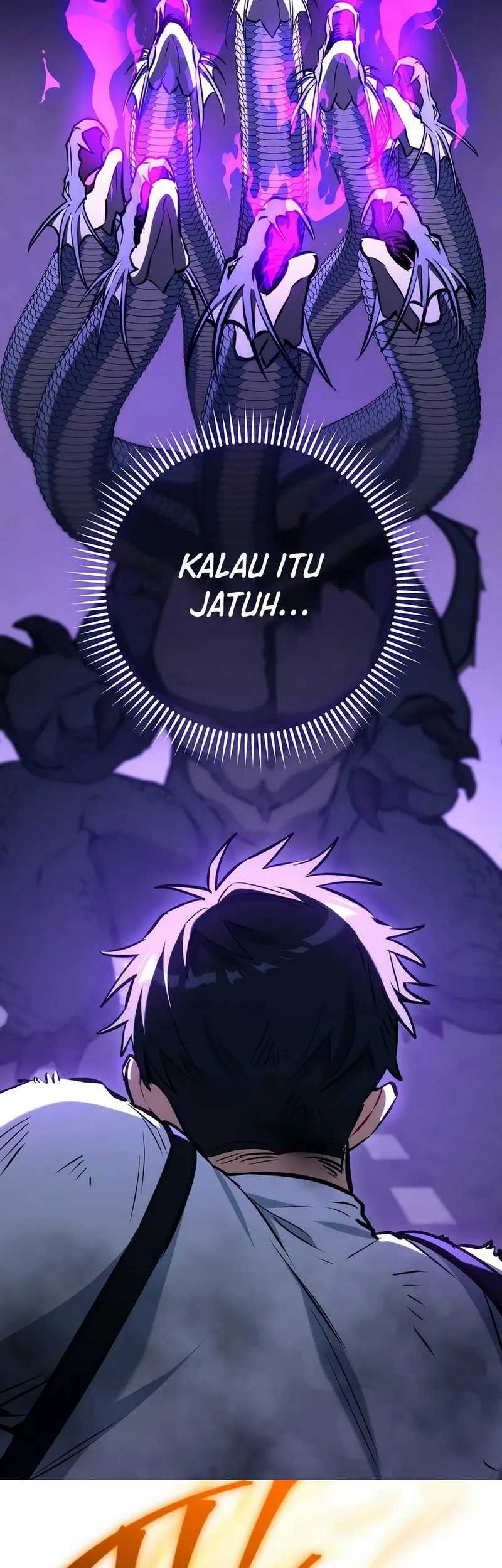 Halaman 186