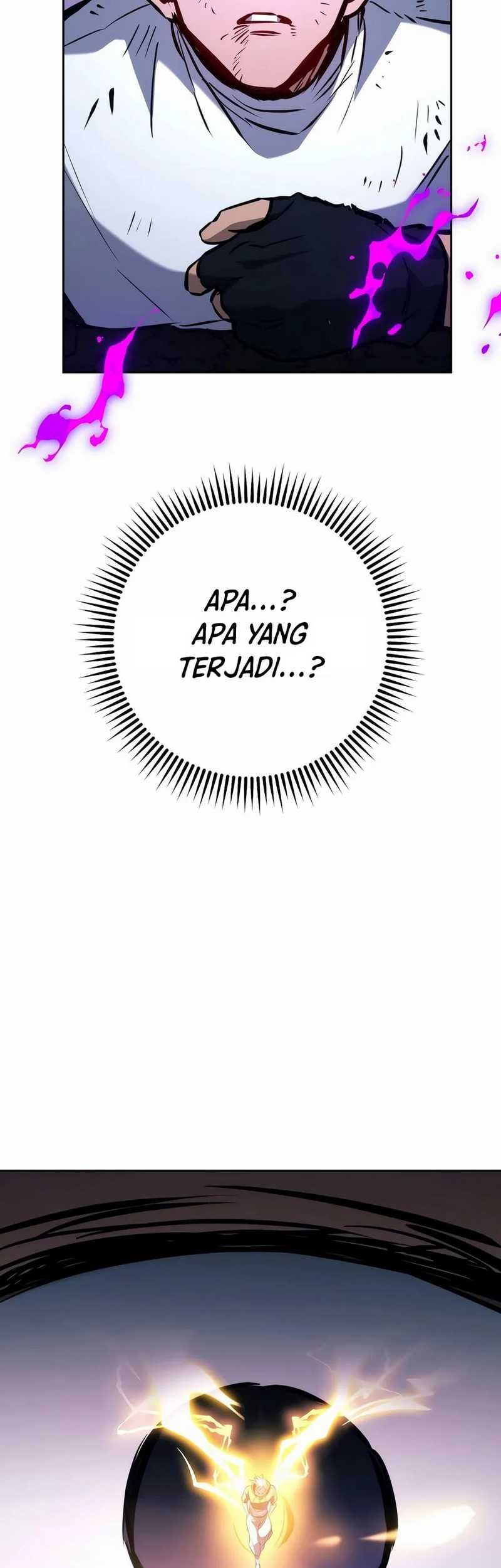 Halaman 190