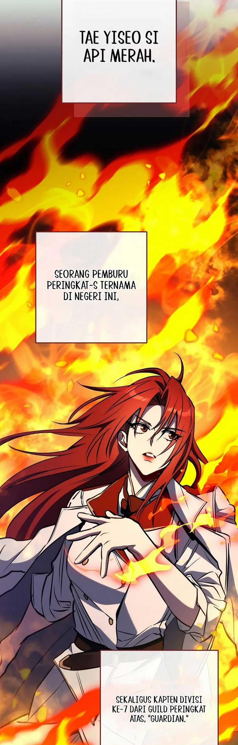 Halaman 78