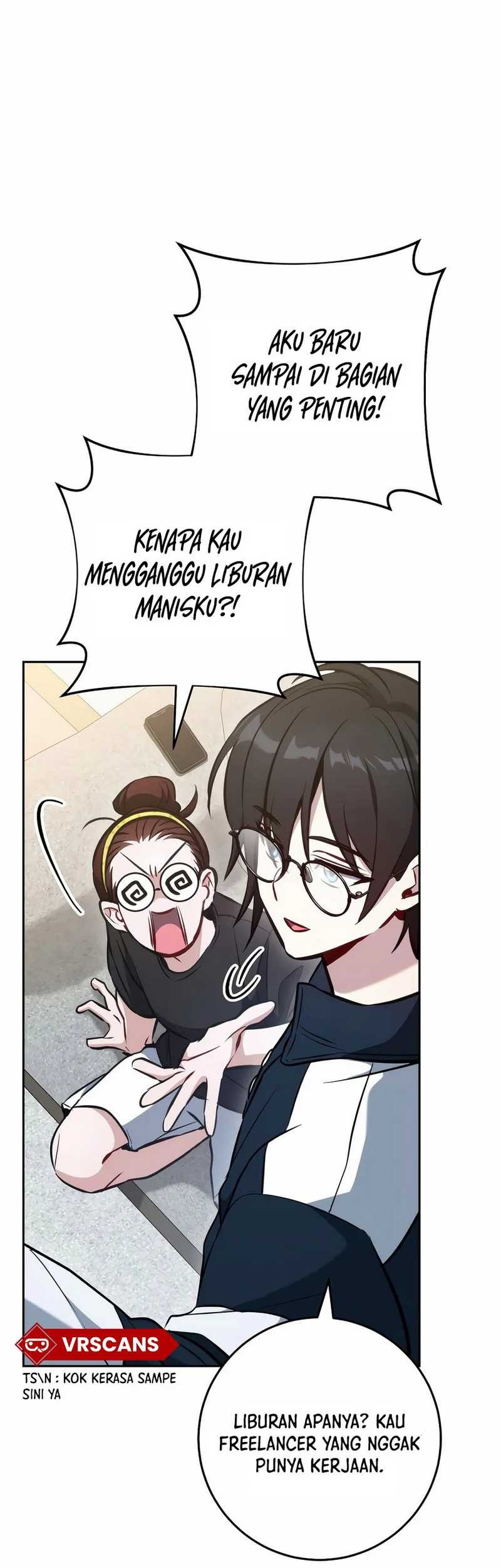 Halaman 84