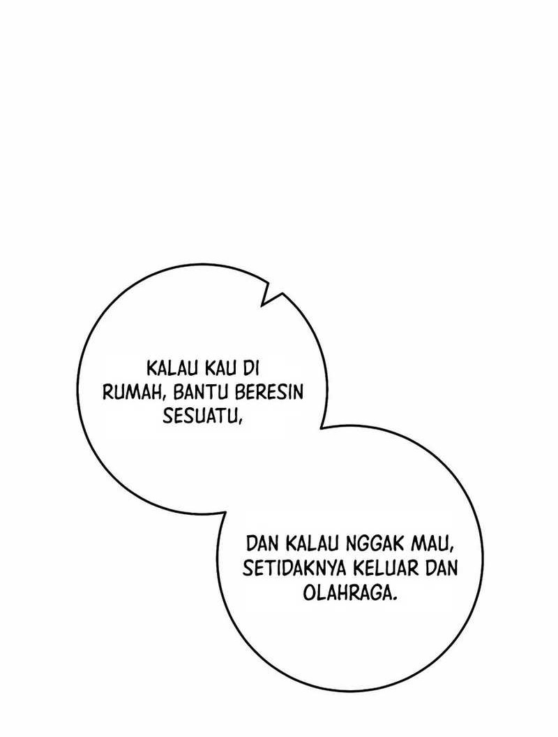 Halaman 85