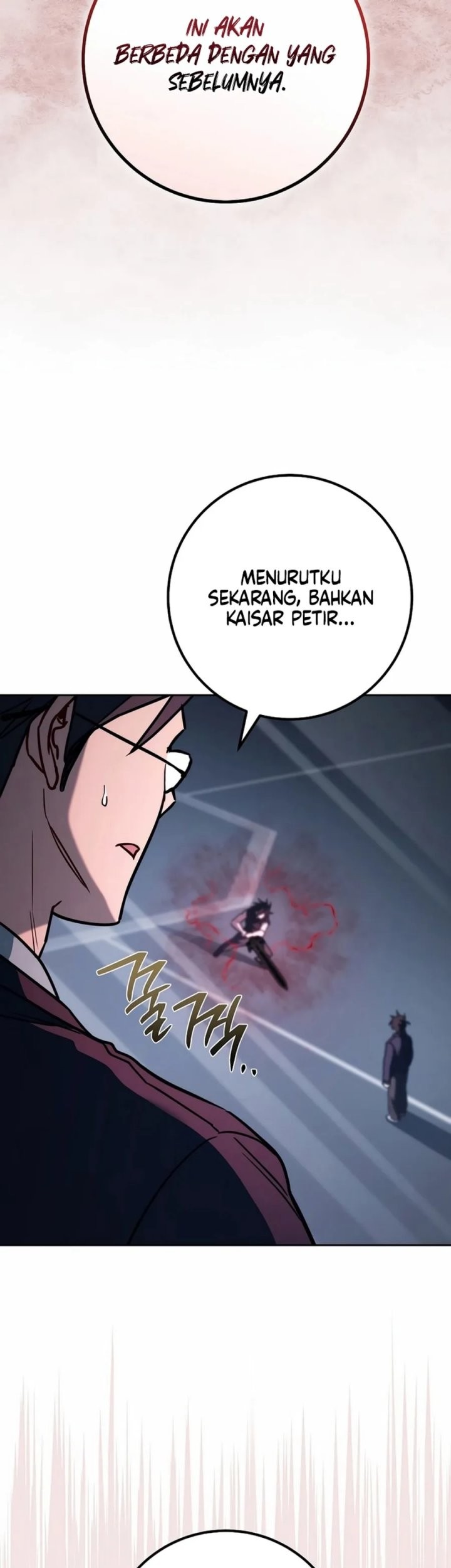 Halaman 55