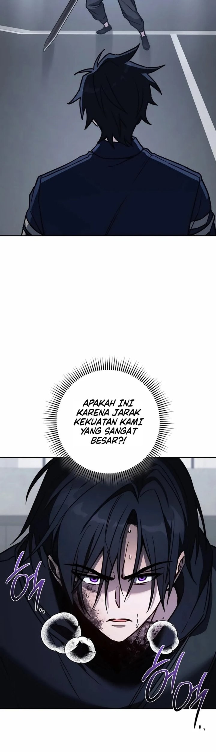 Halaman 66