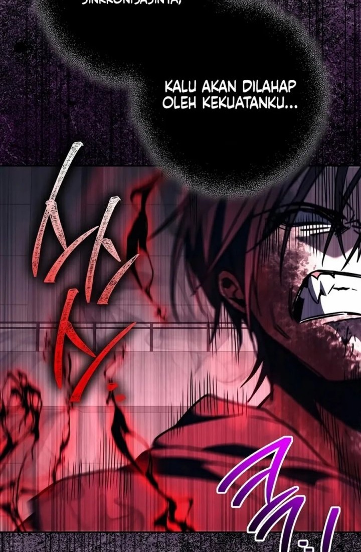 Halaman 72