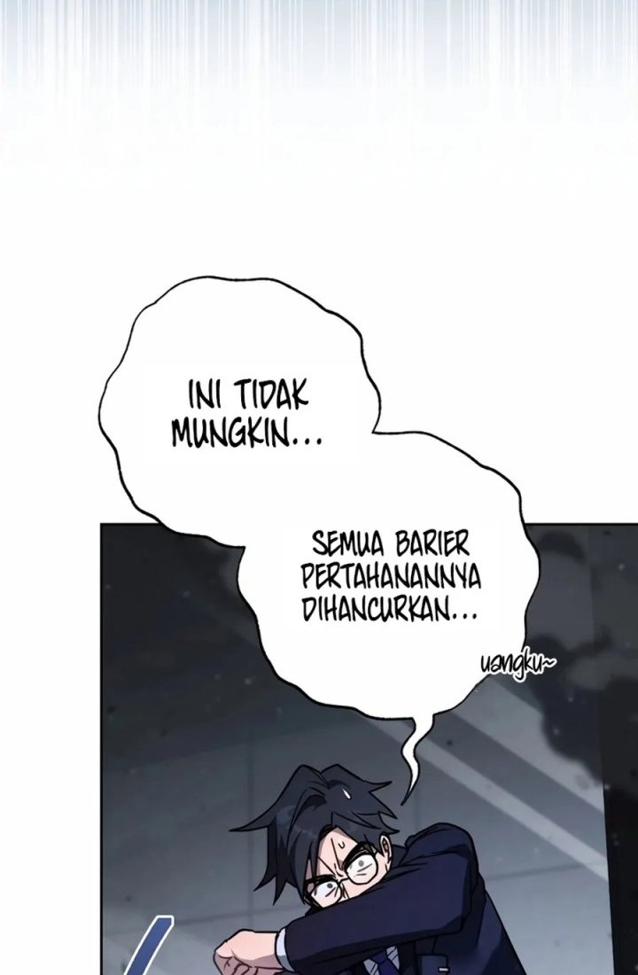 Halaman 98