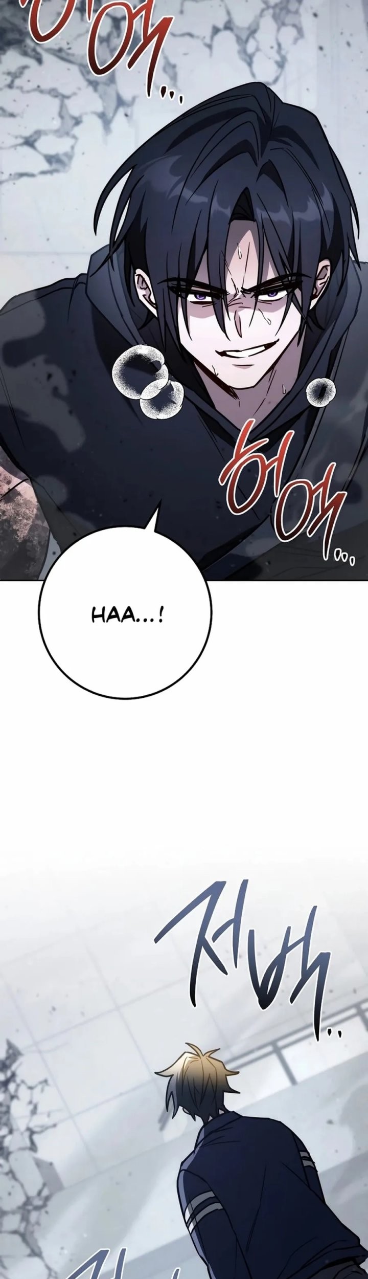 Halaman 101