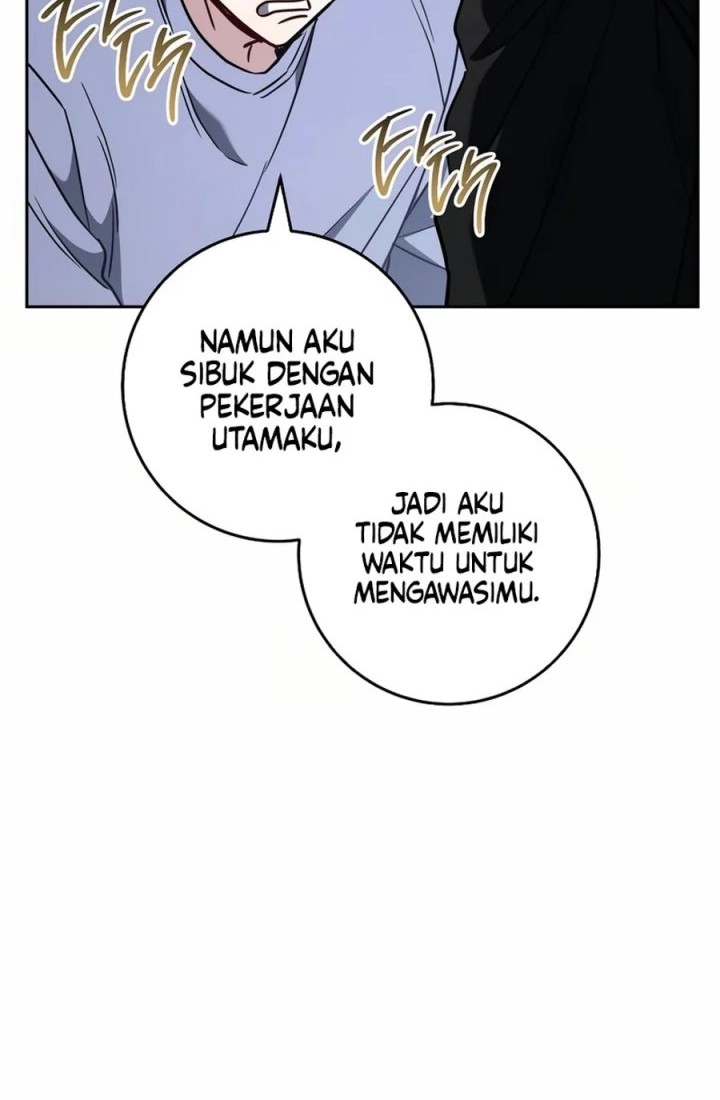 Halaman 237