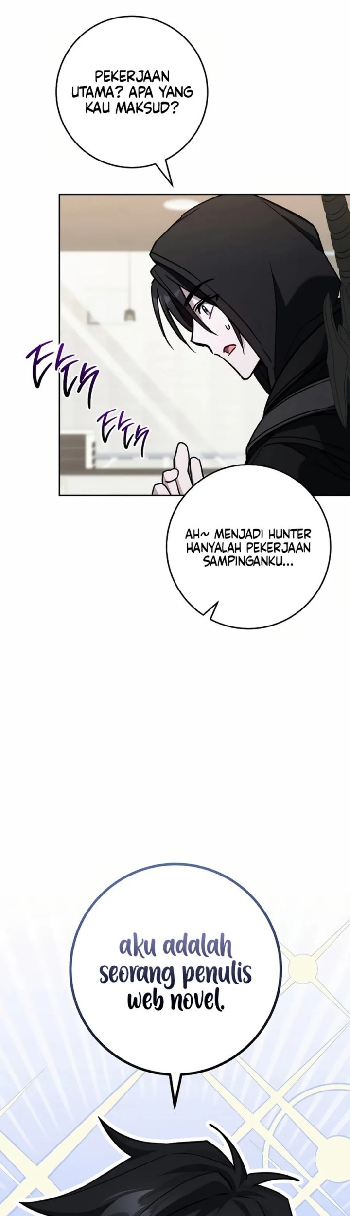 Halaman 238