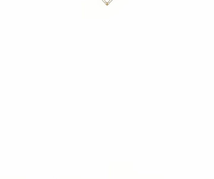 Halaman 242