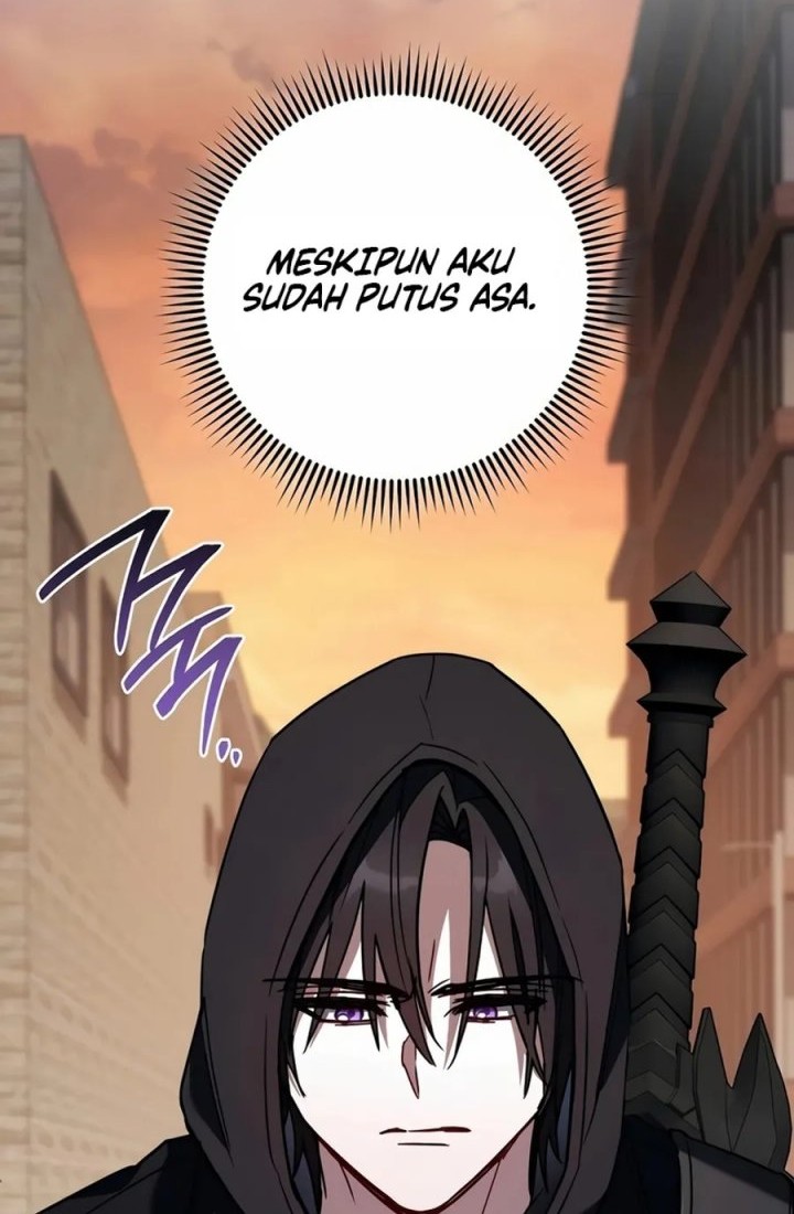 Halaman 246