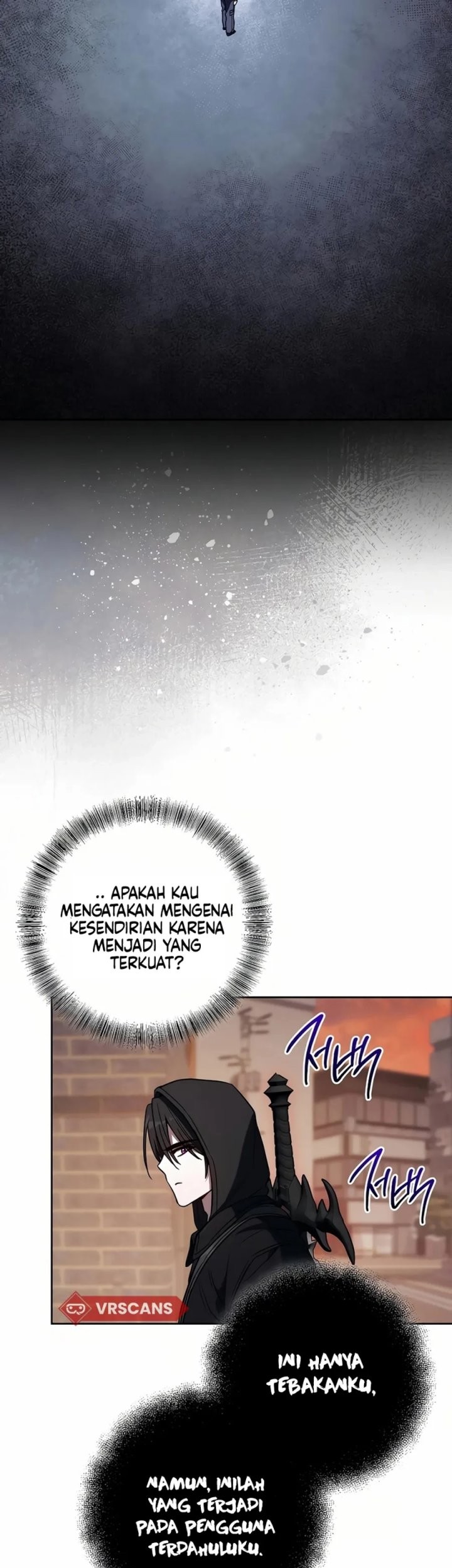Halaman 253