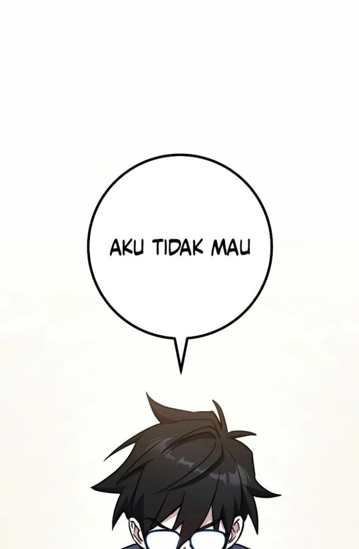 Halaman 220