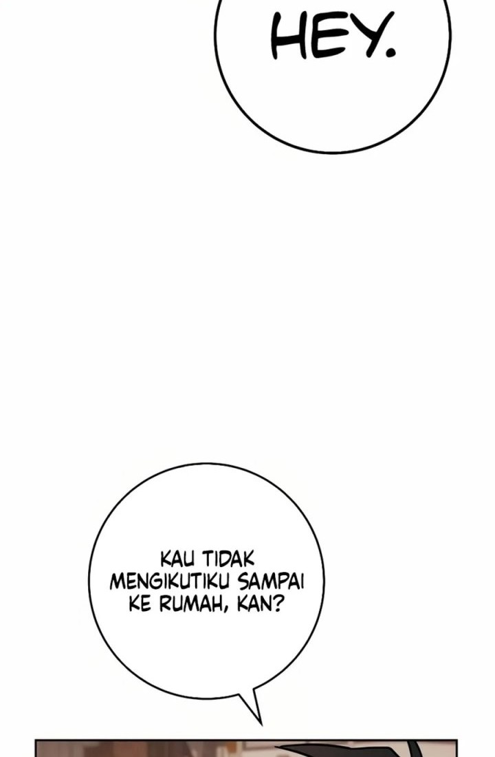 Halaman 256