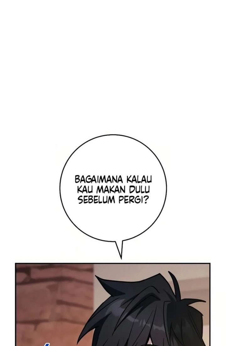 Halaman 260