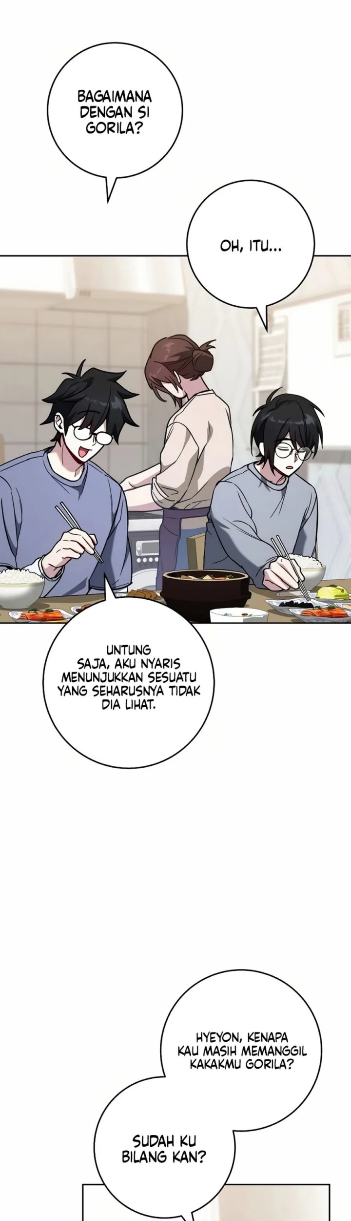 Halaman 263