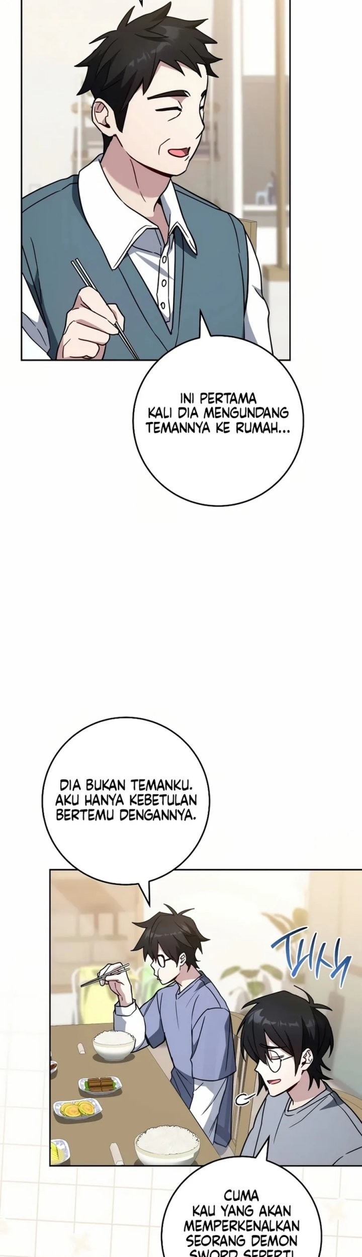 Halaman 270