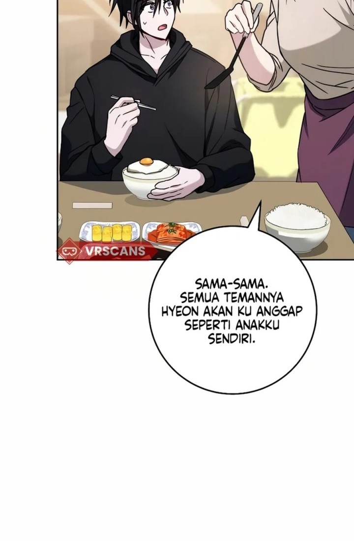 Halaman 273