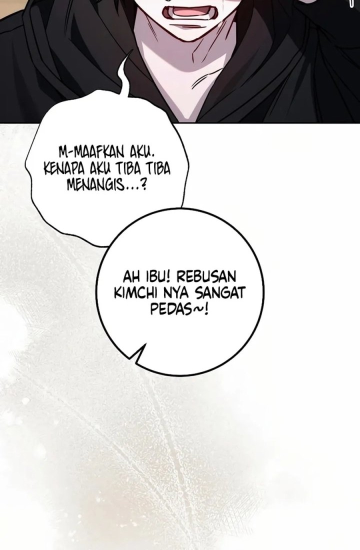 Halaman 283