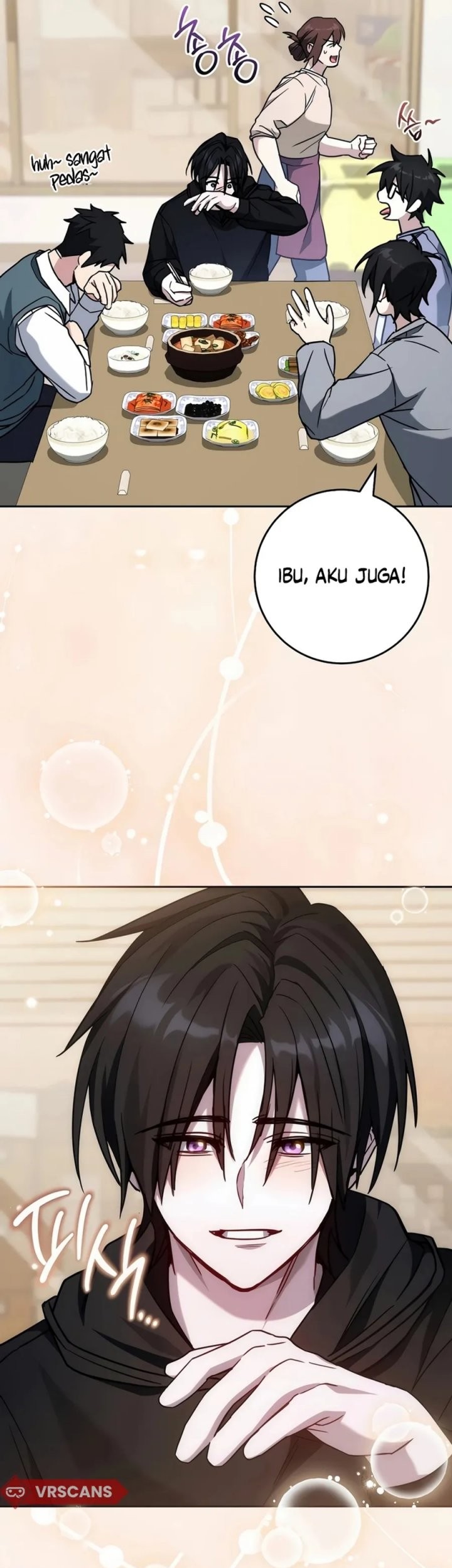 Halaman 286