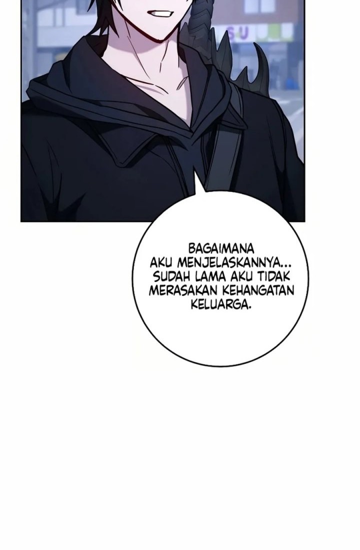 Halaman 289