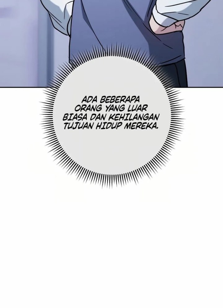 Halaman 291