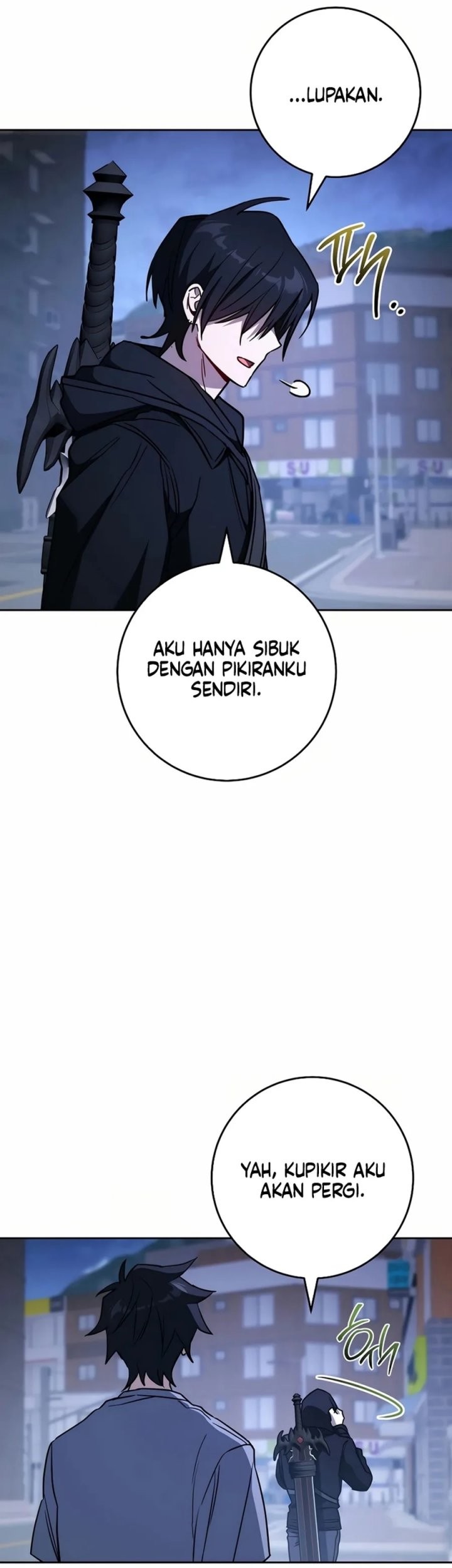 Halaman 292