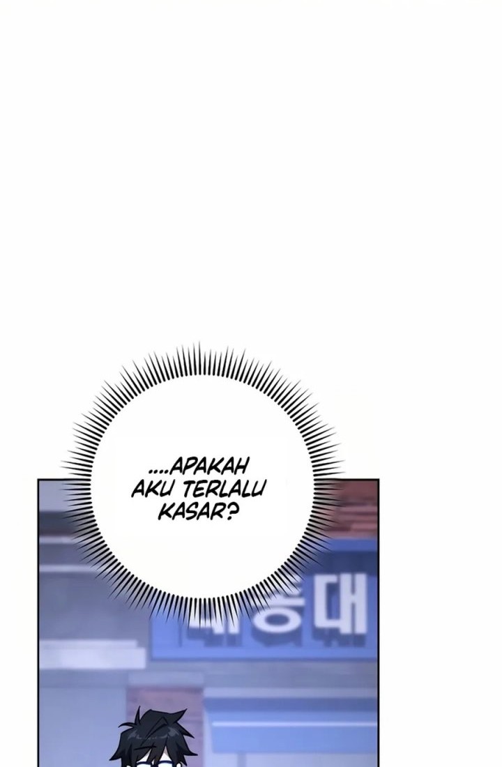 Halaman 293