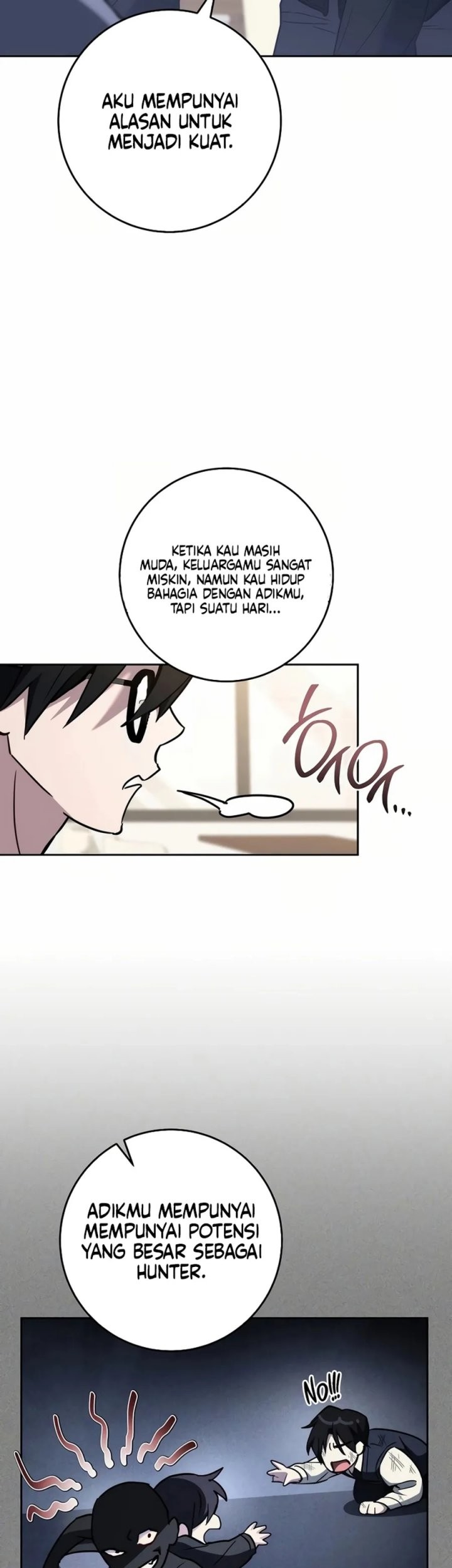 Halaman 223