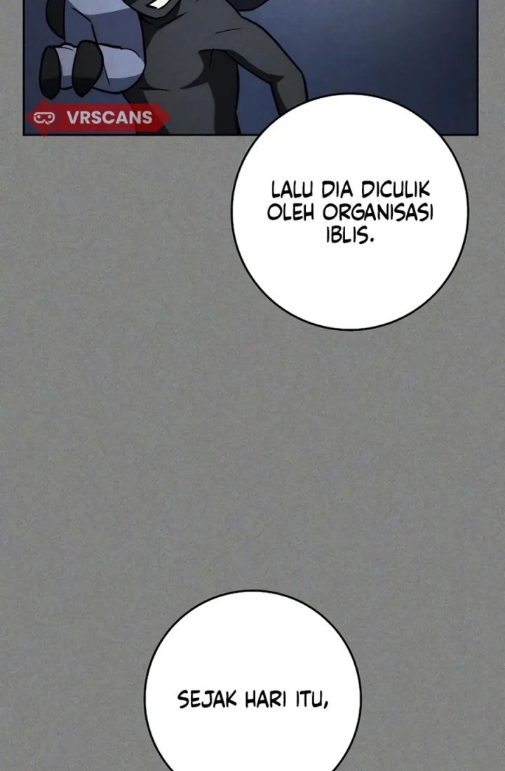 Halaman 224
