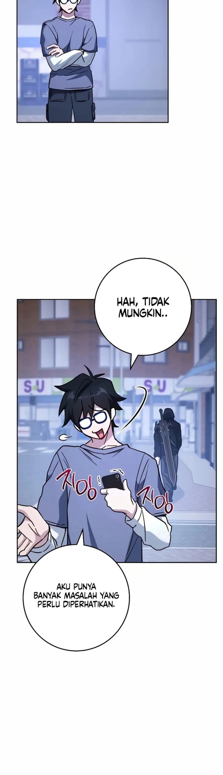 Halaman 294