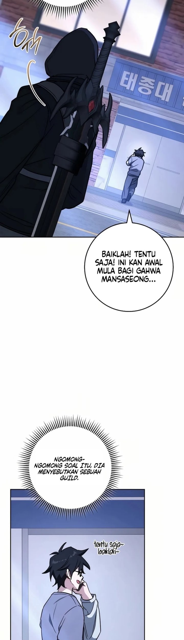 Halaman 298