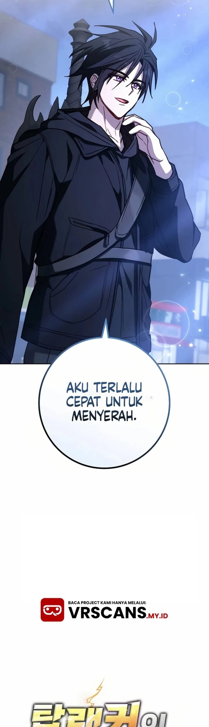 Halaman 300