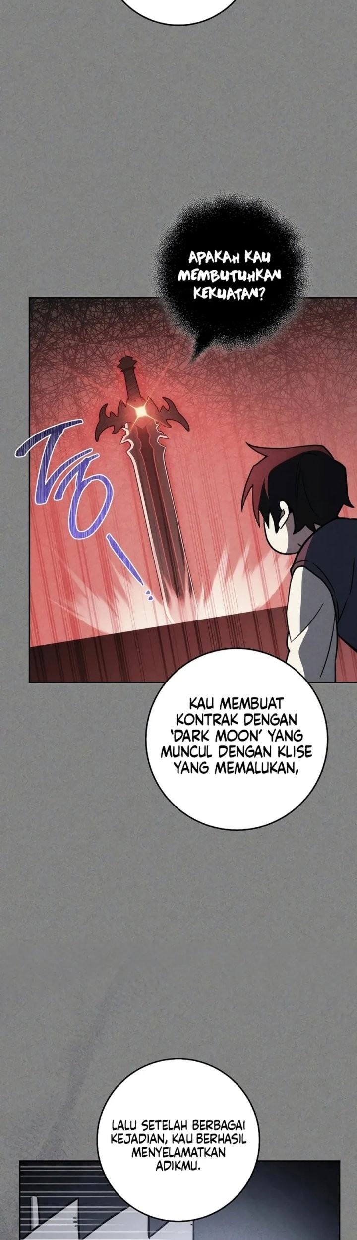 Halaman 225
