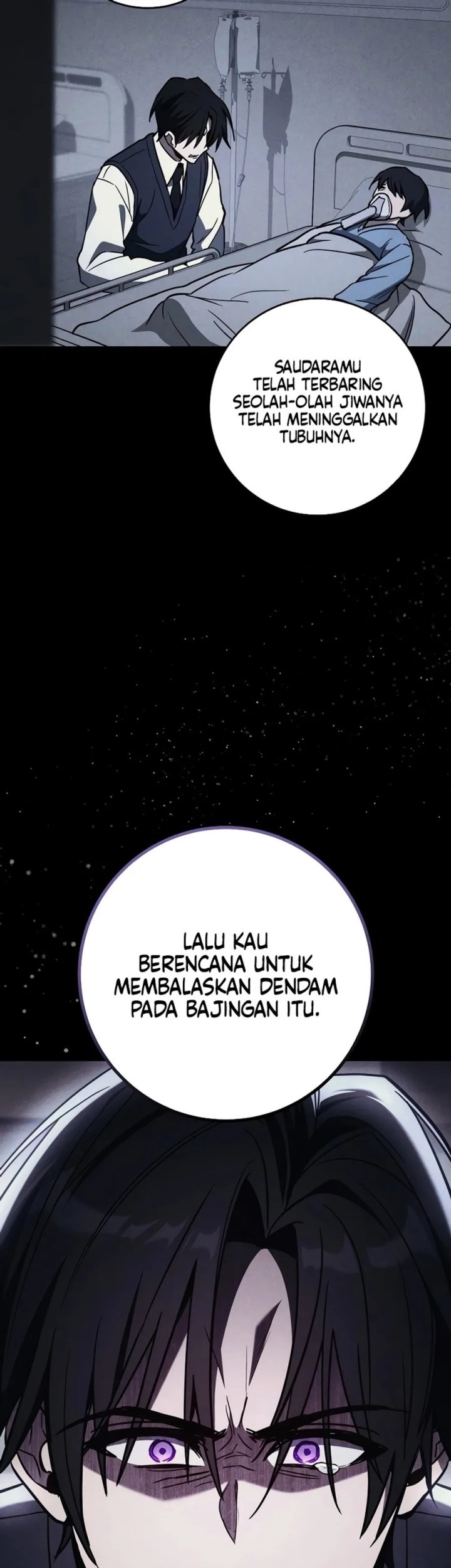 Halaman 227