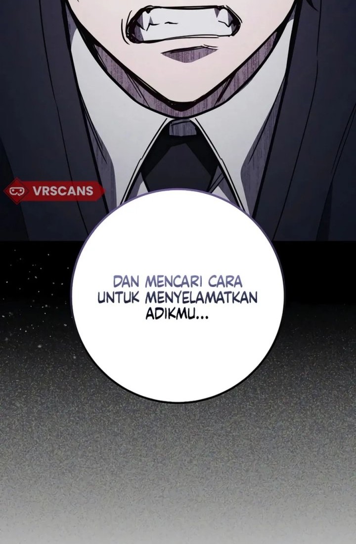 Halaman 228