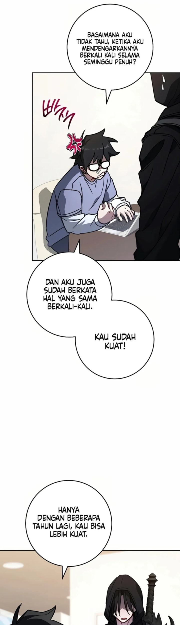 Halaman 230