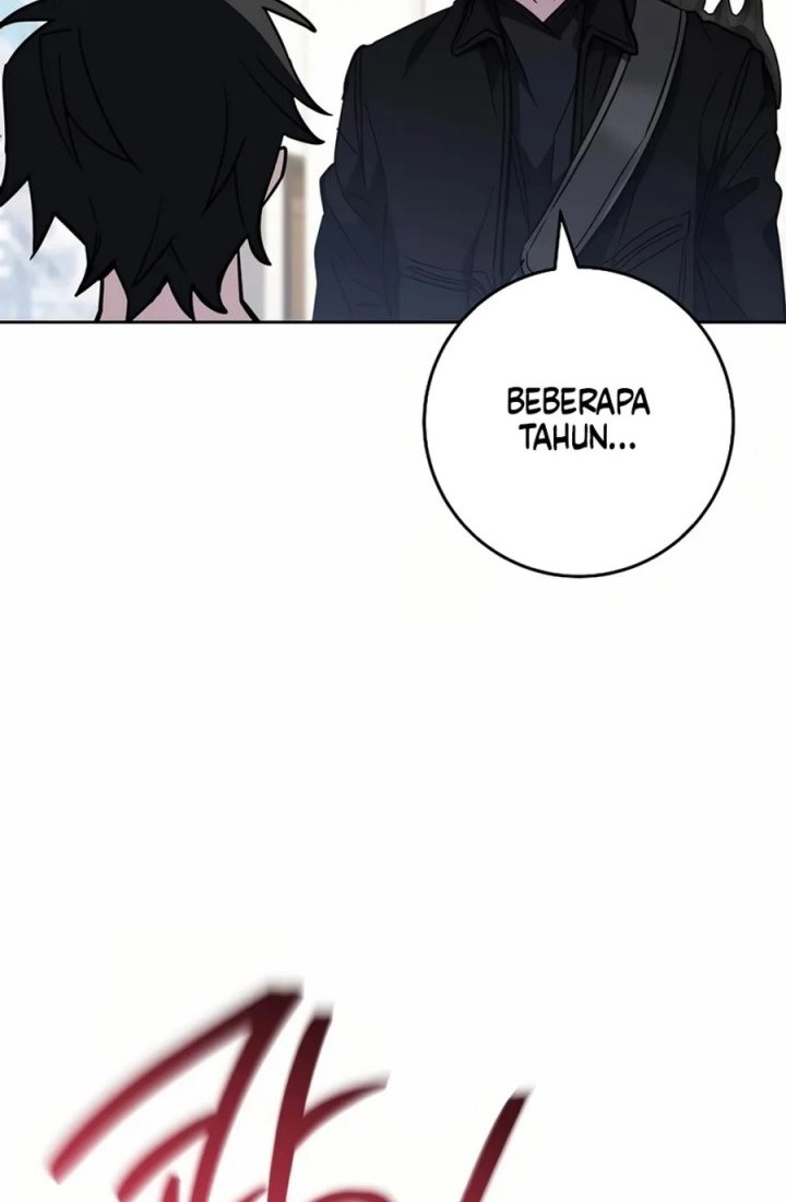 Halaman 231