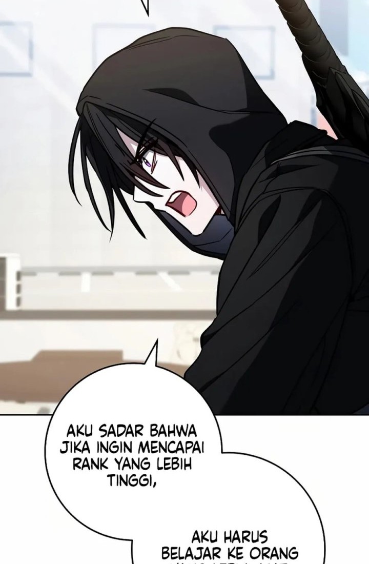 Halaman 233