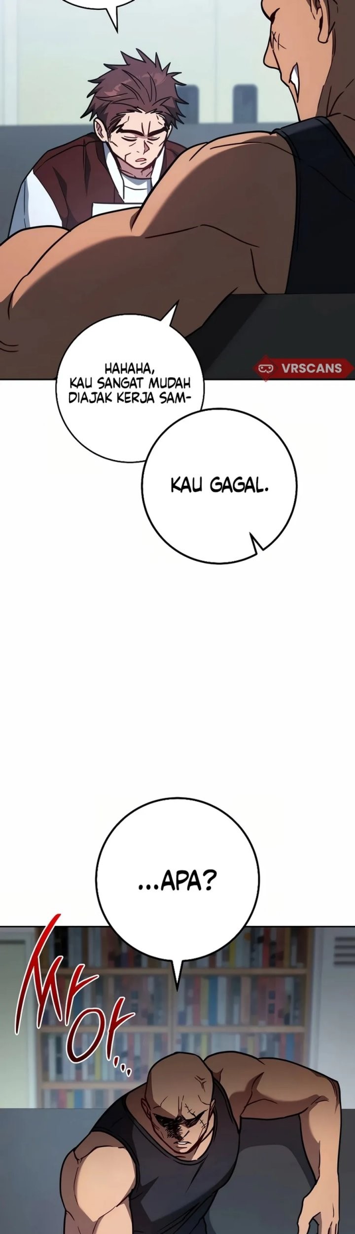 Halaman 32