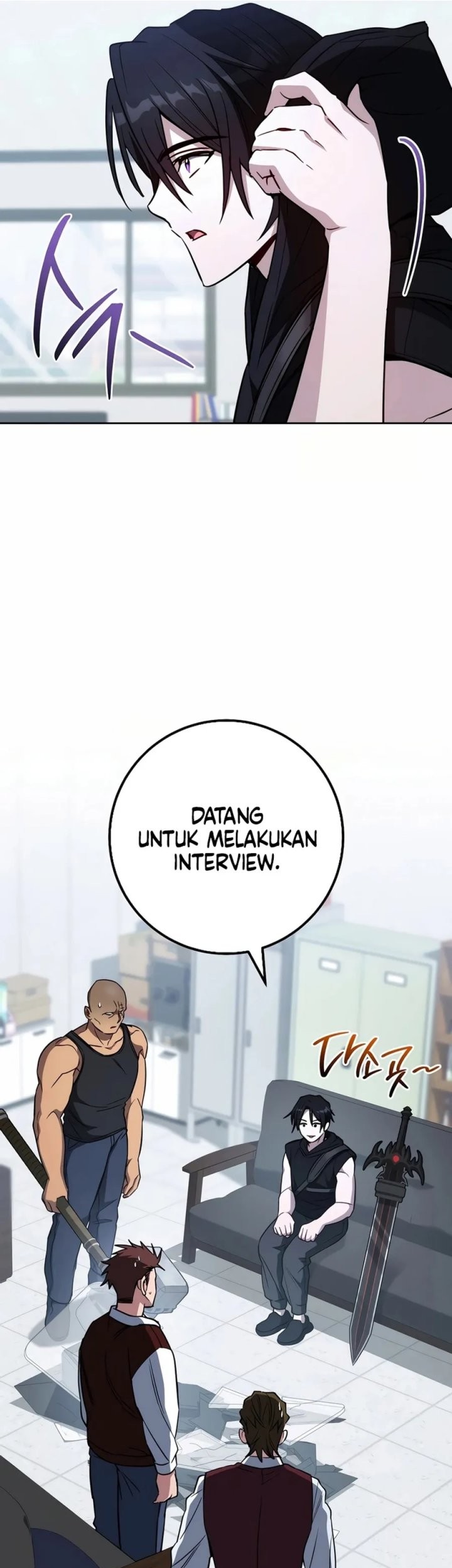 Halaman 52
