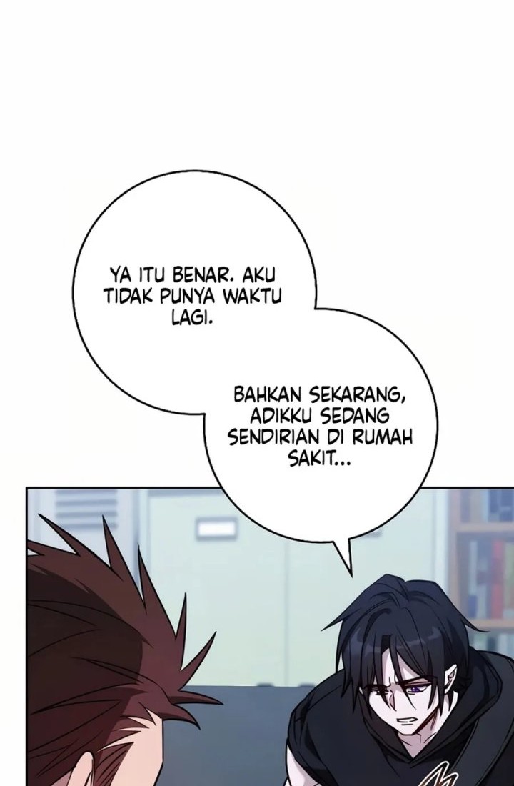 Halaman 55