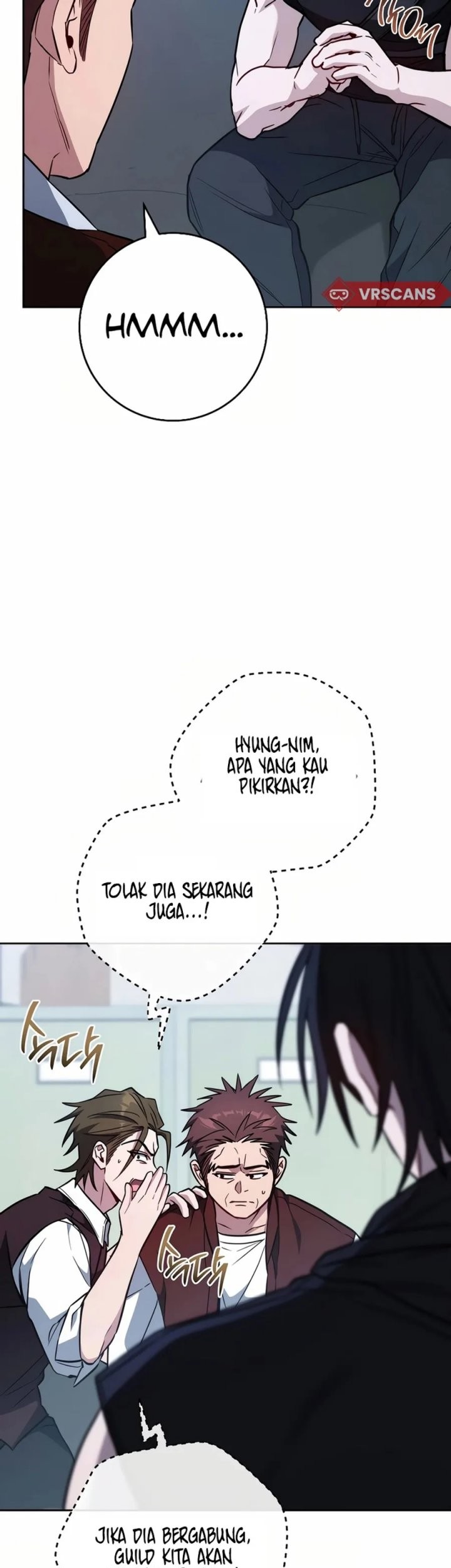 Halaman 56