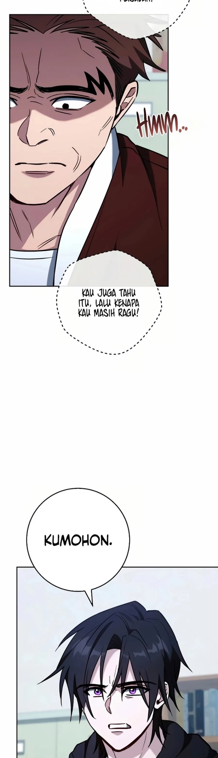 Halaman 58
