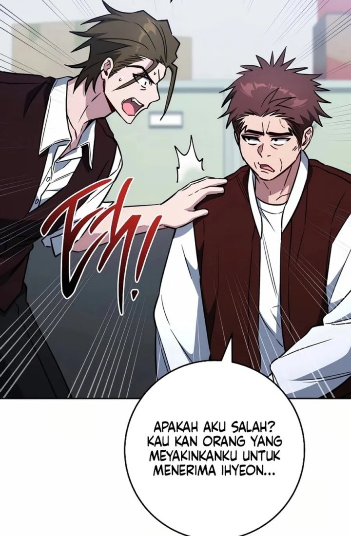 Halaman 65