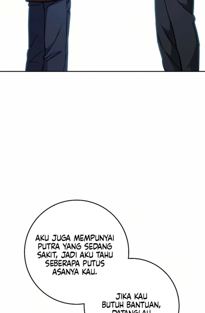 Halaman 69