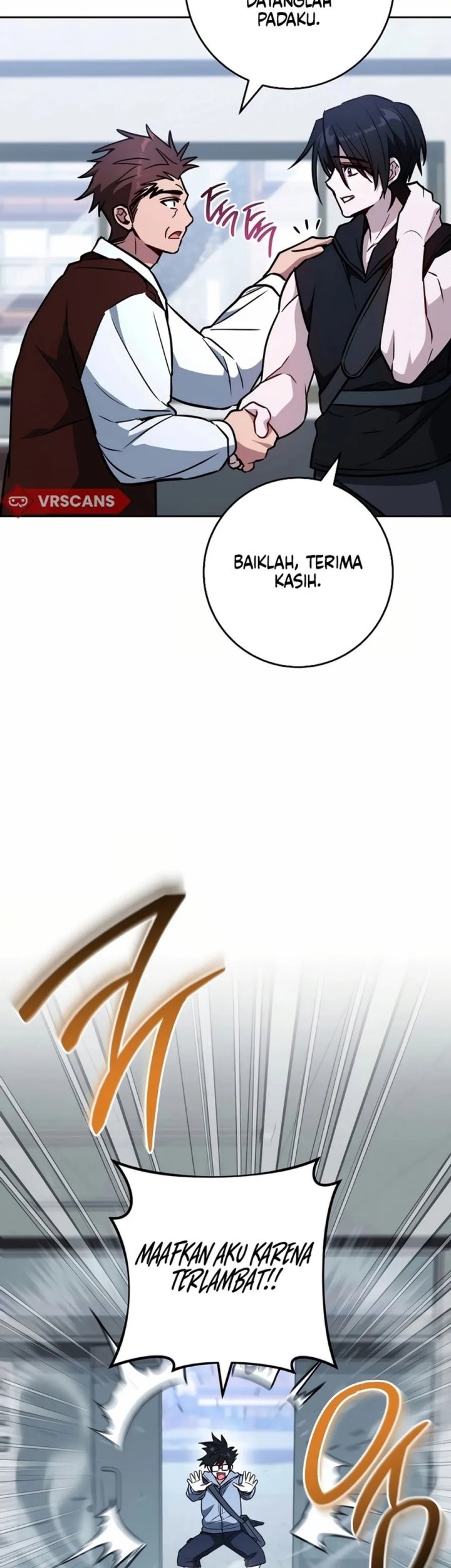 Halaman 70