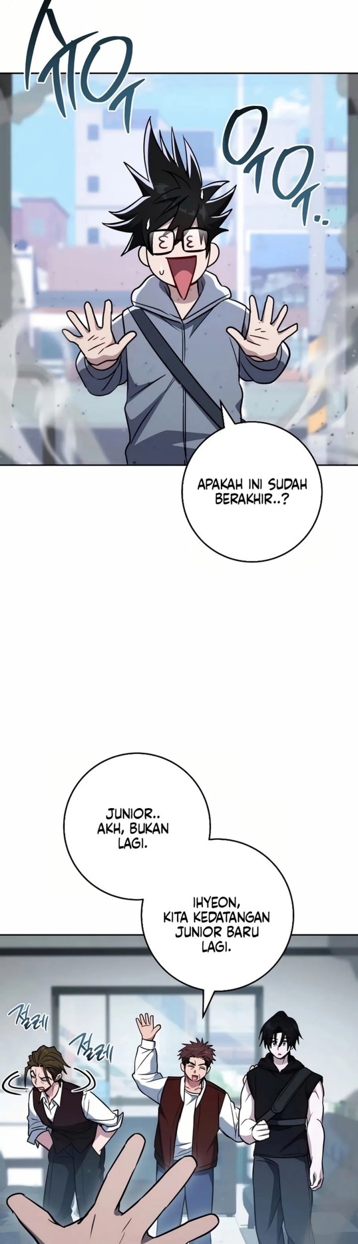Halaman 72
